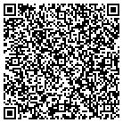QR code with Miltech Lab Services Inc contacts