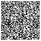 QR code with Old Village Wine & Spirits contacts