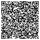 QR code with Shop N Suds LLC contacts