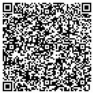 QR code with Rio Blanco Operating LLC contacts
