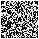 QR code with Git-N-Go 14 contacts