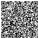 QR code with Smith Verble contacts