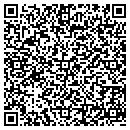 QR code with Joy Parker contacts