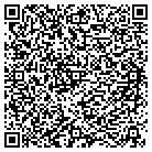 QR code with Parakletos Professional Service contacts