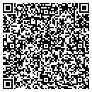 QR code with Alpine Locksmith contacts
