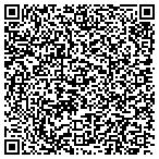 QR code with Sentinel United Methodist Charity contacts