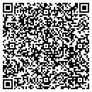 QR code with Oghi A Degiusti Jr contacts