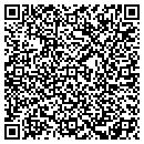 QR code with Pro Tune contacts