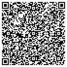 QR code with Recognition Place contacts