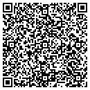 QR code with Shawnee Cabinet Co contacts