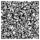 QR code with Sherries Diner contacts