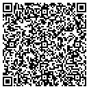 QR code with Sam Hammons P C contacts