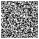 QR code with Edward Schoenhals contacts