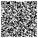 QR code with Connie's Snip & Nails contacts