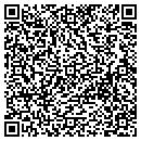 QR code with Ok Handyman contacts