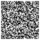 QR code with Been Lonnie Dozer Service contacts