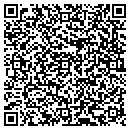 QR code with Thunderbird Resort contacts