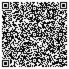 QR code with Thomas Public Works Authority contacts