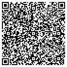 QR code with Lawn & Landscape Professional contacts