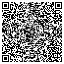 QR code with Sampson Electric contacts