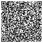 QR code with Whitesboro Elementary School contacts