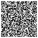 QR code with Oklahoma Casting contacts