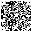 QR code with Strike Zone Pro Shop contacts