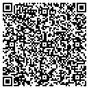 QR code with Incorporated Supply contacts