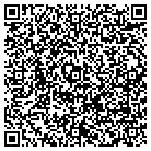 QR code with Harpe's Dance Professionals contacts