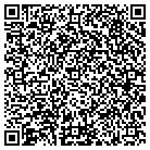 QR code with Skyline Urban Ministry Inc contacts