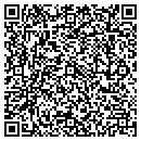 QR code with Shelly's Place contacts