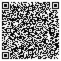 QR code with Rio Java contacts