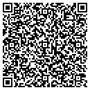 QR code with Tin Acres contacts