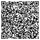 QR code with James Dunn & Assoc contacts