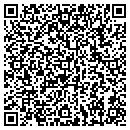 QR code with Don Cavin Services contacts