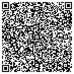 QR code with Mountain View Tire & Service Inc contacts