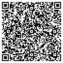 QR code with Phillips 66 6883 contacts