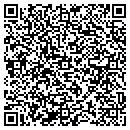 QR code with Rocking Bs Ranch contacts