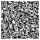 QR code with Sundown Tanning Co contacts