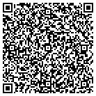QR code with Art Of Motion Dance Studio contacts