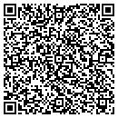 QR code with Mirandas Landscaping contacts