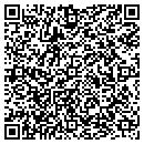 QR code with Clear Choice Team contacts