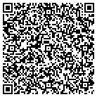 QR code with Pet Caresses In-Home Sitting contacts