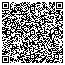 QR code with Visual-Eyes contacts