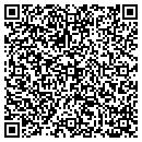 QR code with Fire Department contacts