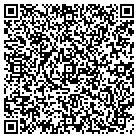 QR code with Stinson Beach Medical Center contacts