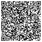 QR code with Carpenter Square Theatre contacts