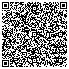 QR code with R & R Rentals & Invstmnt LLC contacts