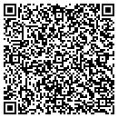 QR code with Orkin Exterminating Co contacts