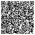 QR code with SMT Inc contacts